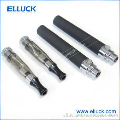 Simple & portable blister package cigarette eGo ce4 kit high quality